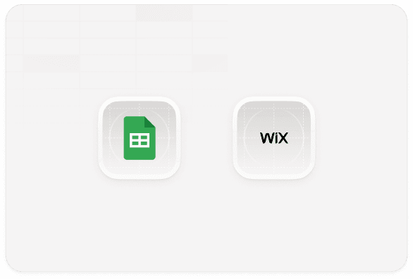 Blog post image