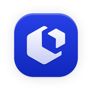 ConvertSite icon