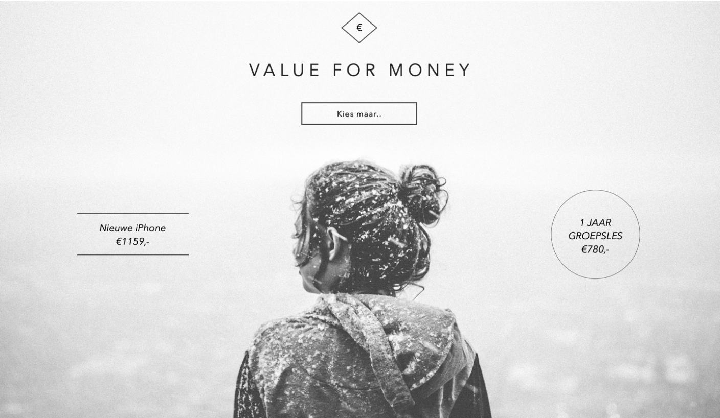 Image accompanying this Fundamentals article