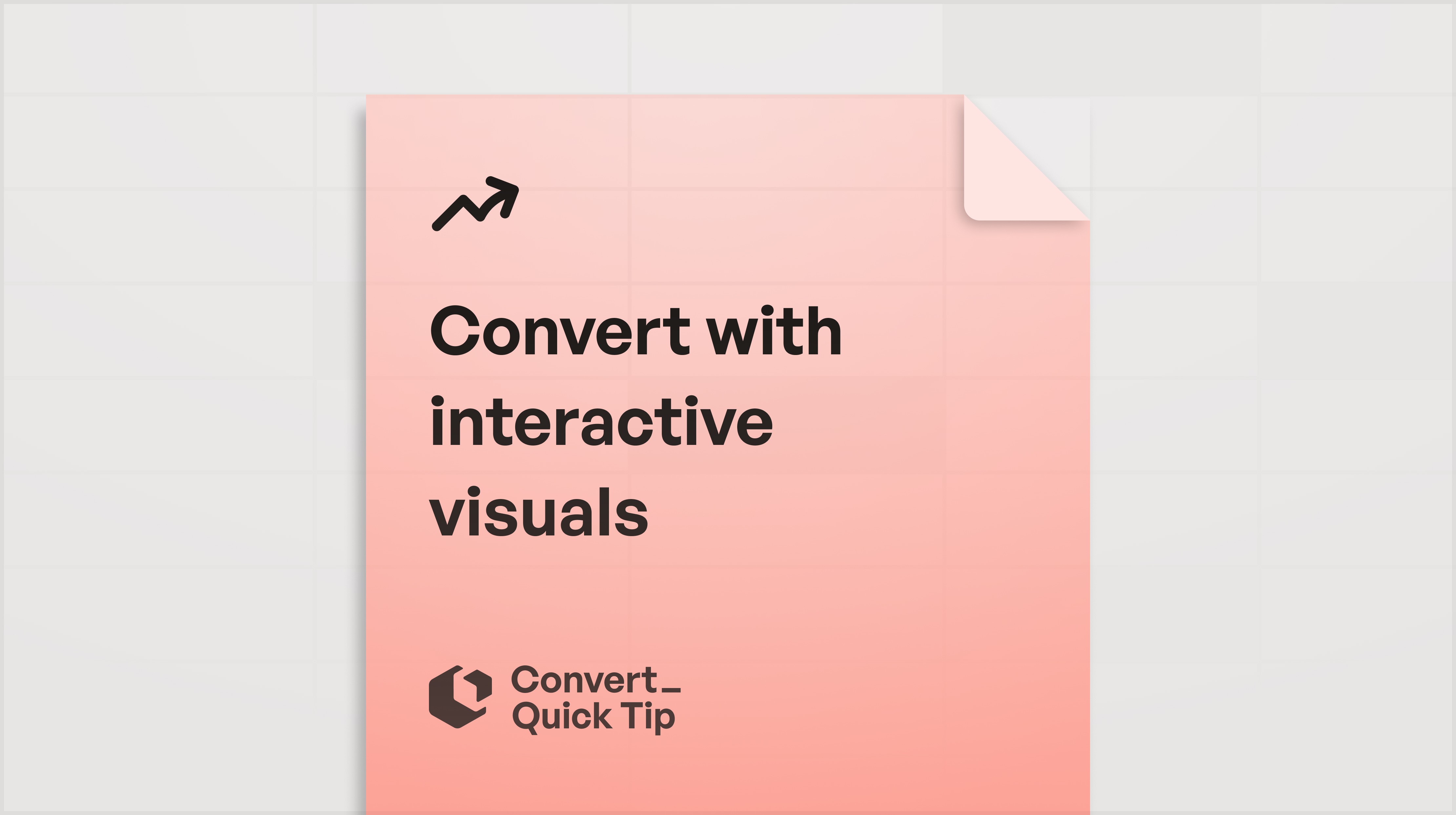 Blog post image