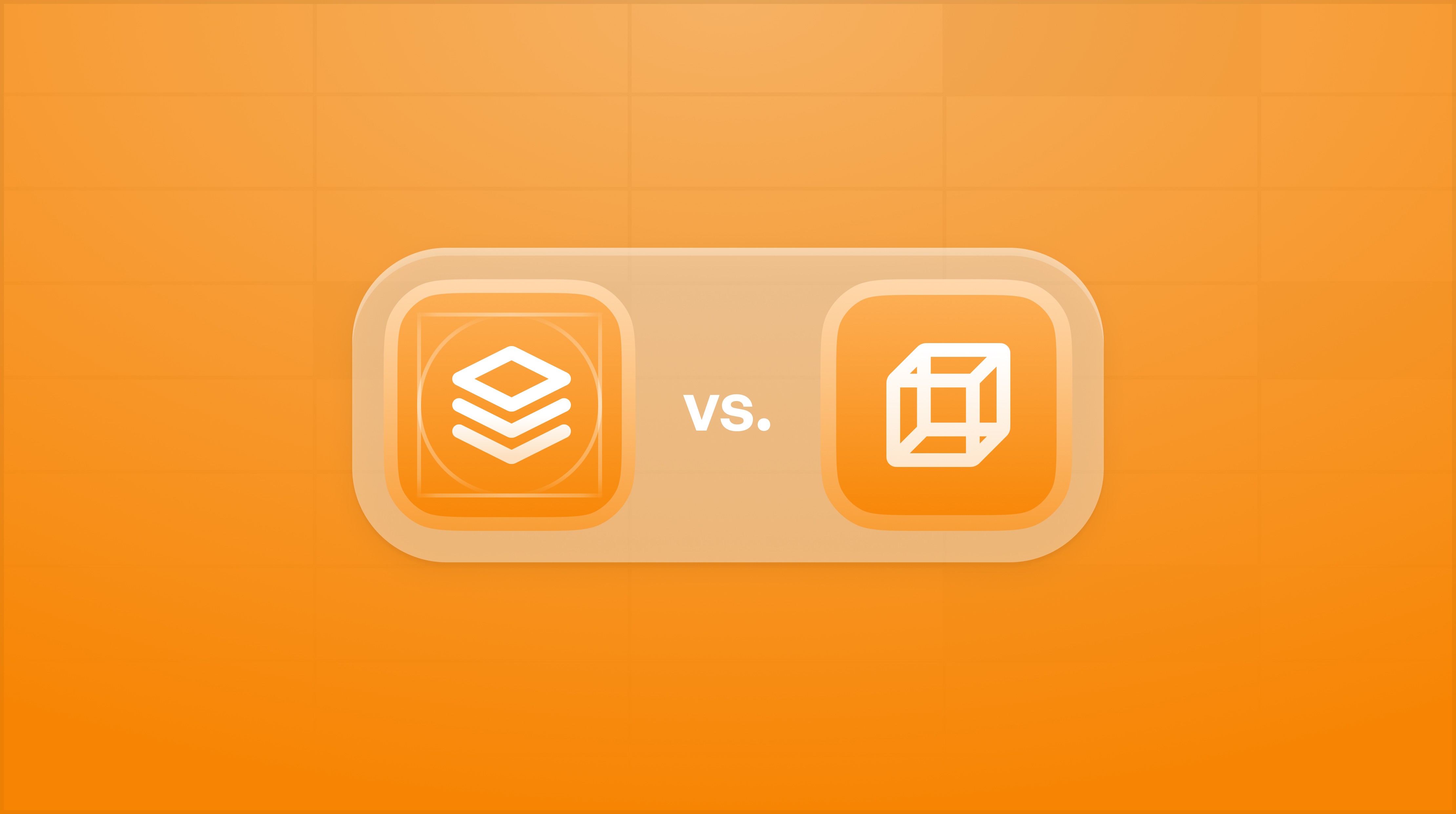 Blog post image