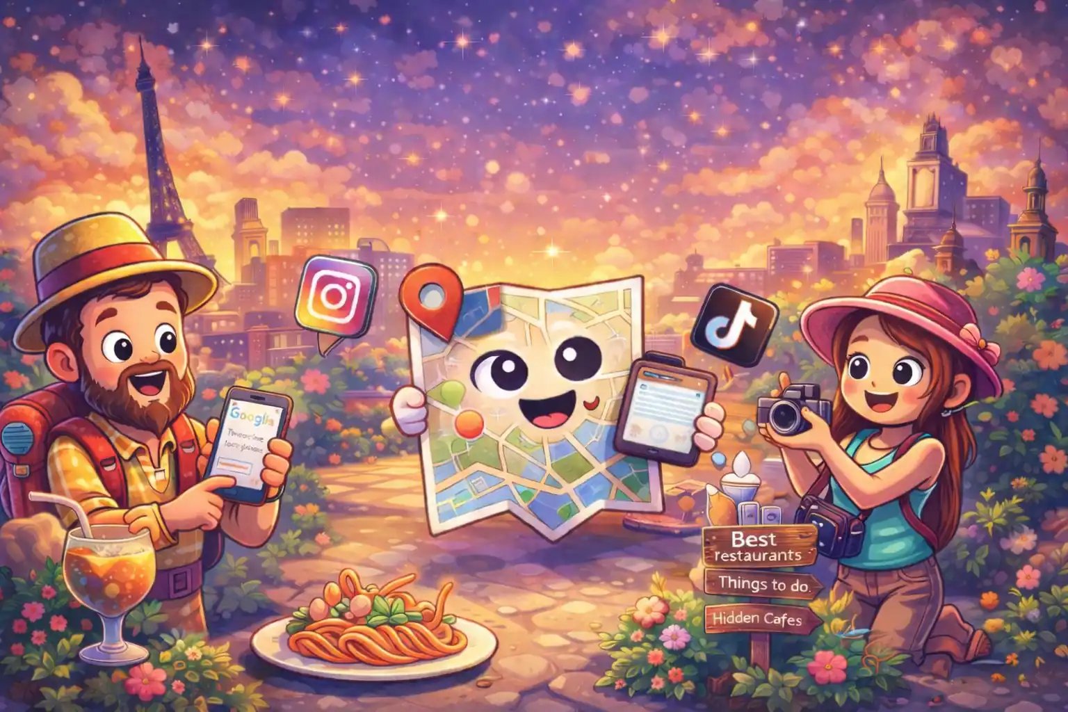 Blog cover