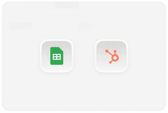 Blog post image