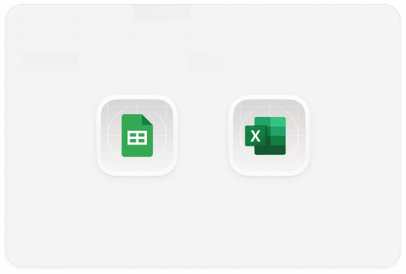 Blog post image