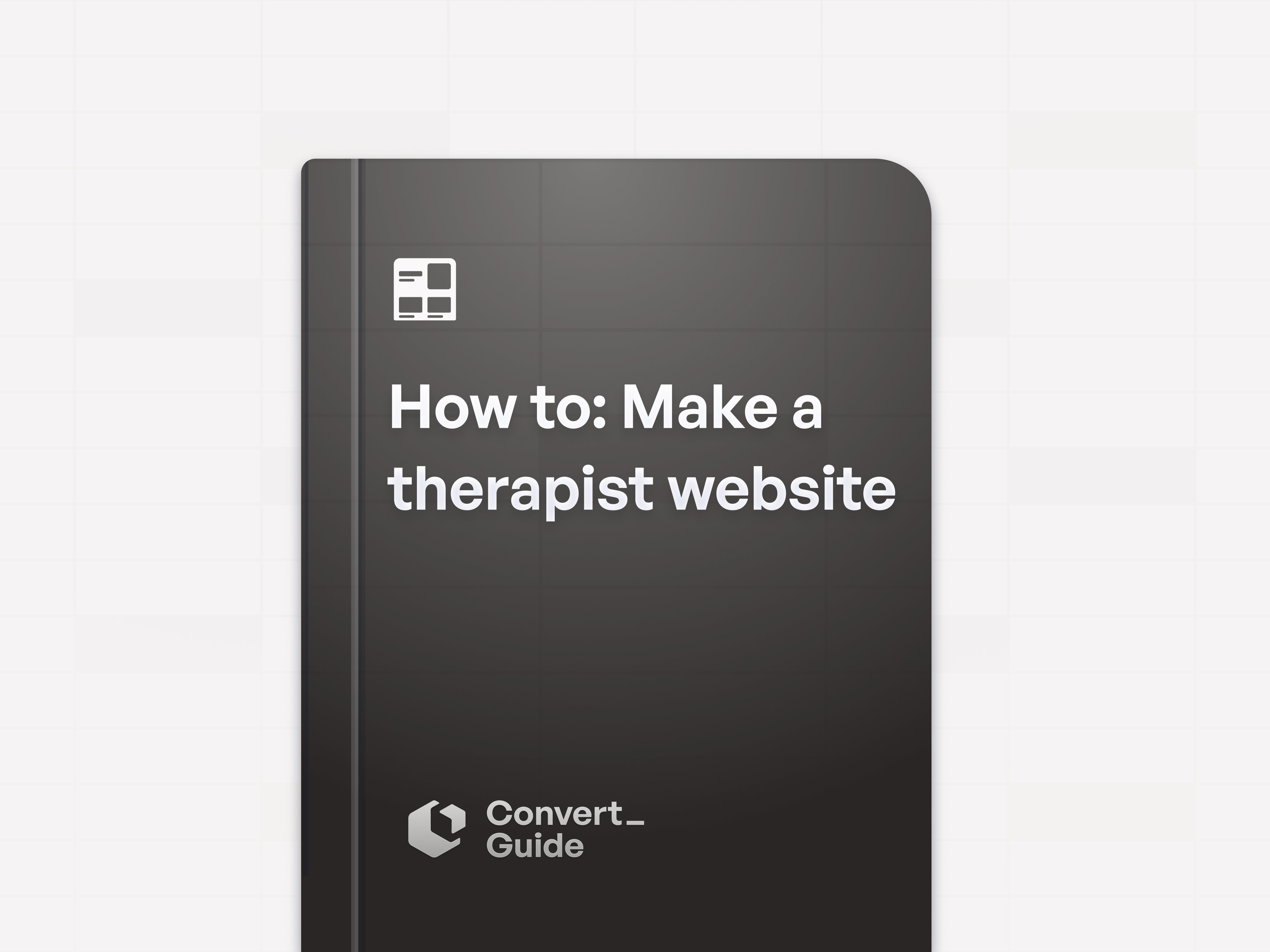 What Is a Conversion-First Website?