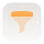 Funnel top