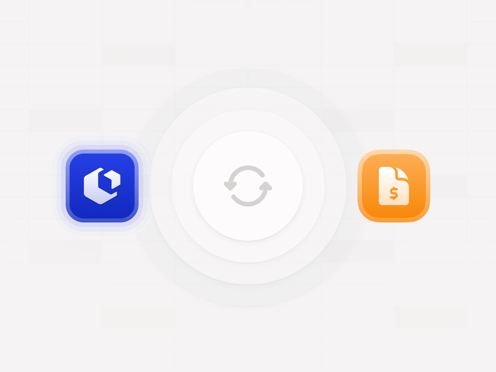 Test image