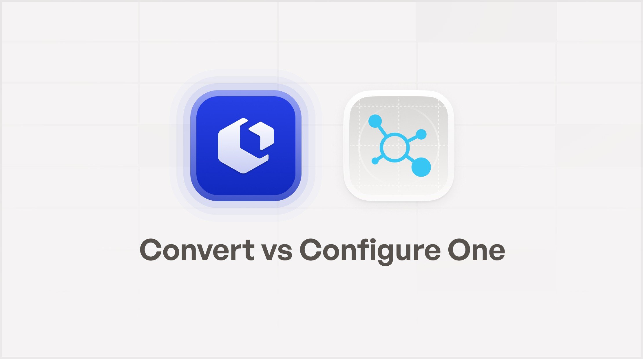 What Is a Conversion-First Website?
