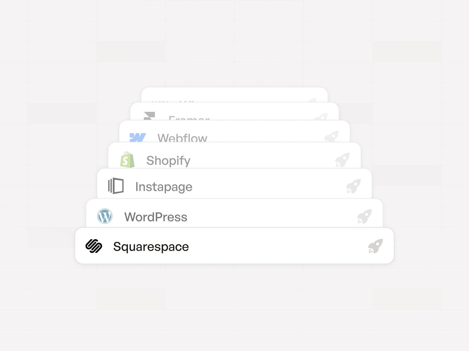 Test image