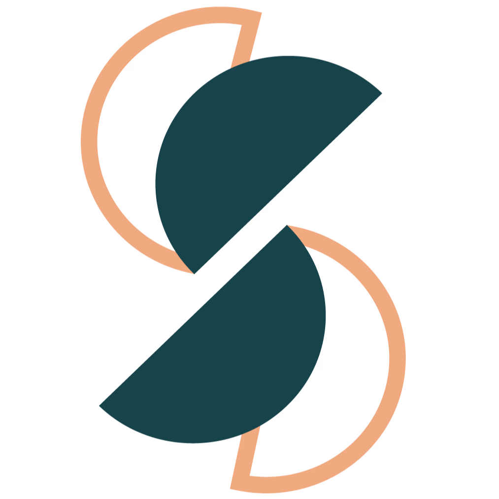 Logo Goodhart Coffee
