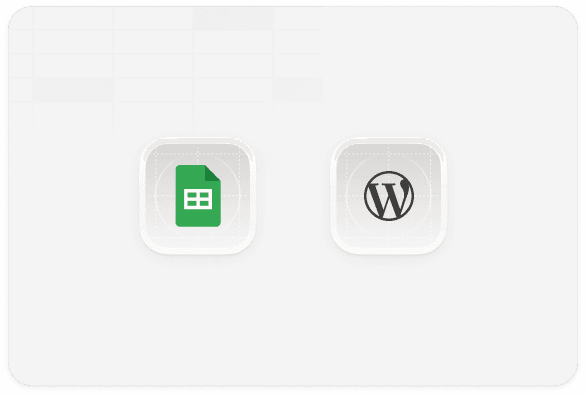 Blog post image
