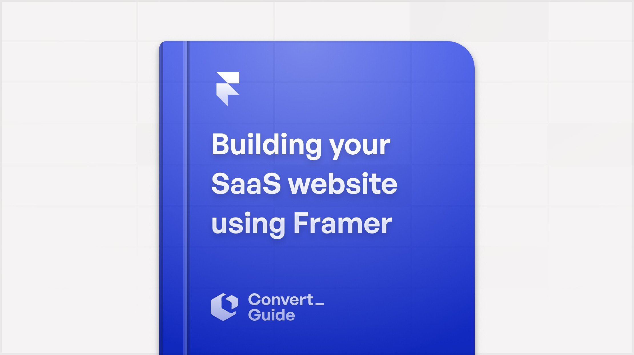 What Is a Conversion-First Website?