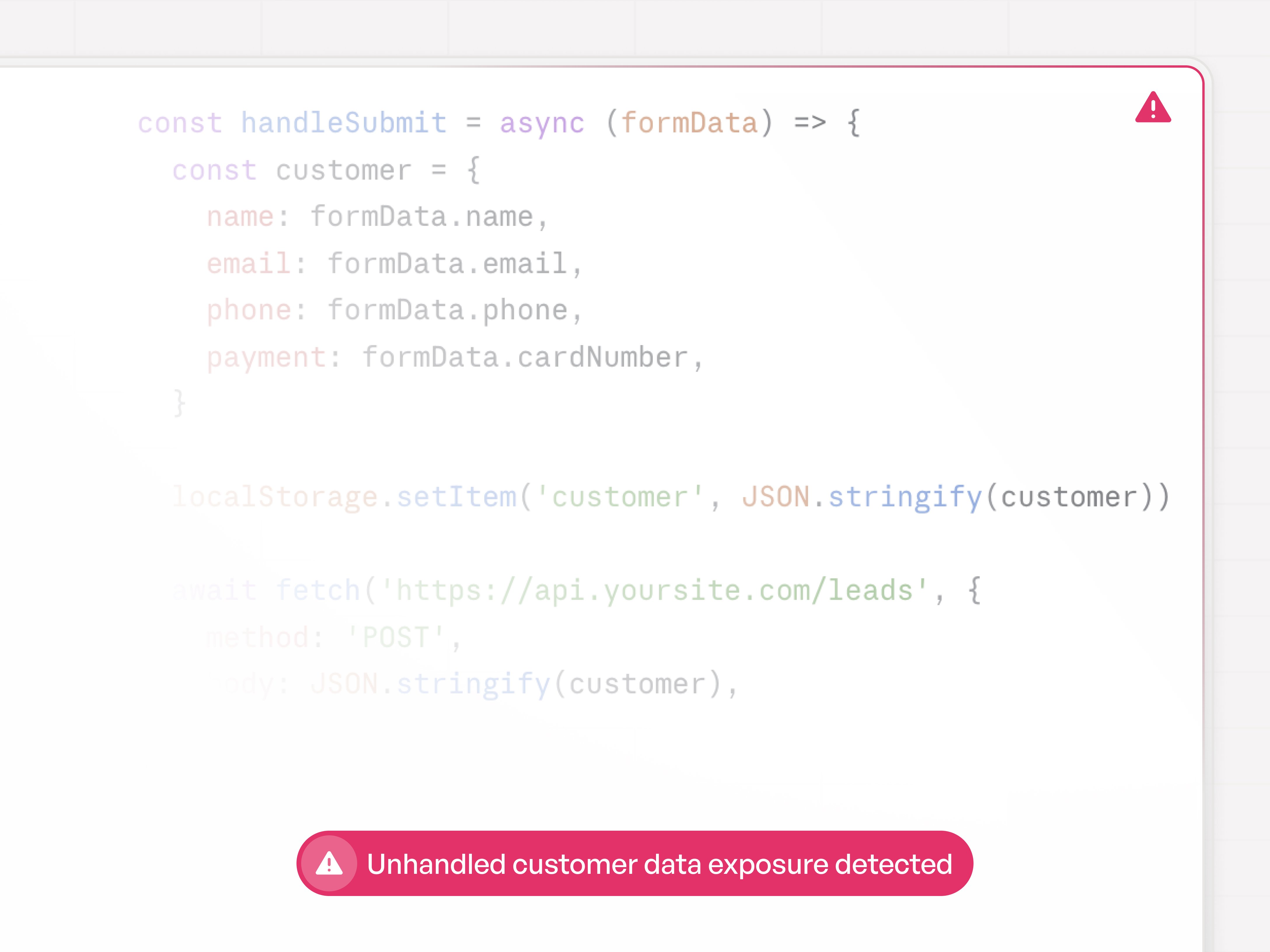 What Is a Conversion-First Website?