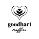 Logo Goodhart Coffee