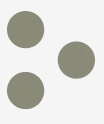 Ellio logo