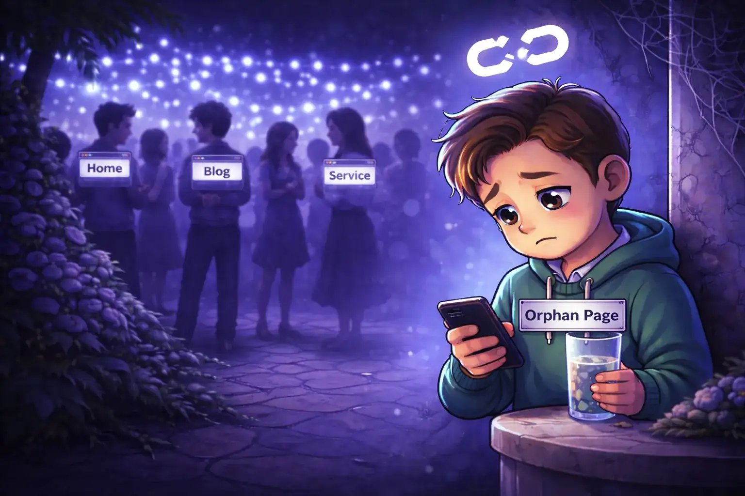 Blog cover